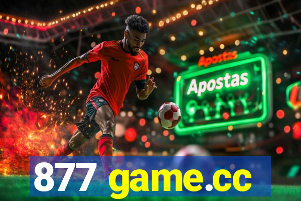 877 game.cc